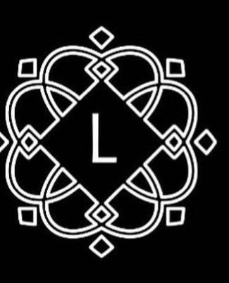 Leens Luxury Design
